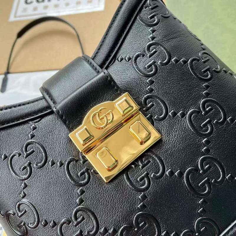GUI2 Bags - Luxurious Bags  528