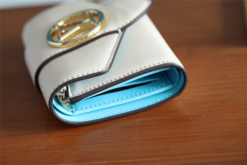 Glami - LOV Women Wallets and Card Hold - 338