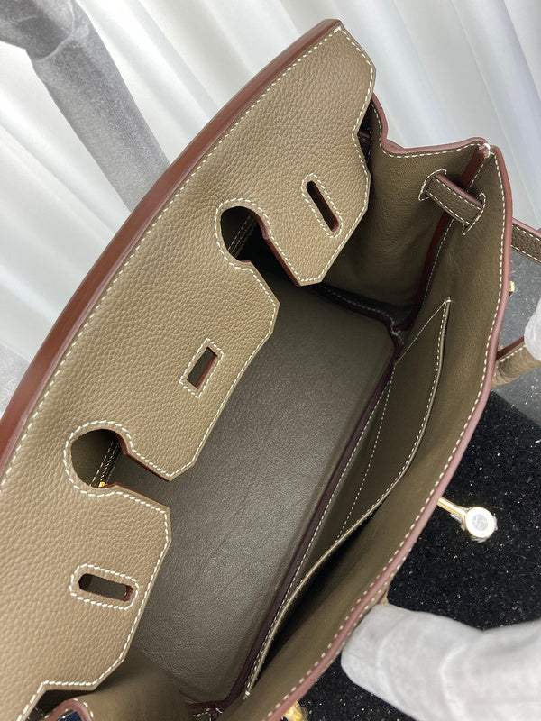 Glamy - HMS Bags - 1206