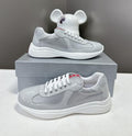 glamy - PD Women Shoes - 062