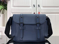 Glami- - LOV Men Bags - 221