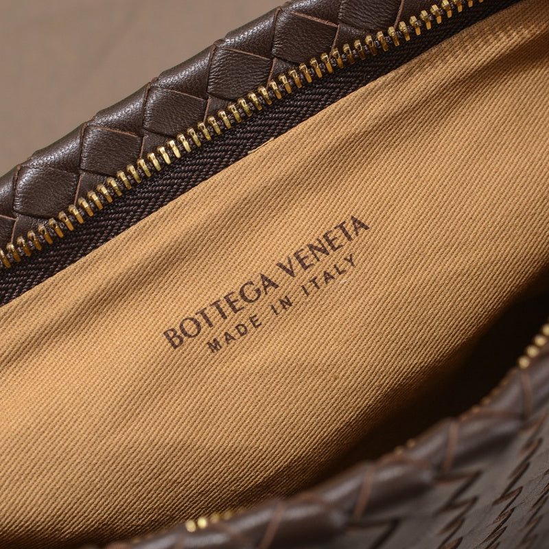 Glamy - BOV Bags - 941