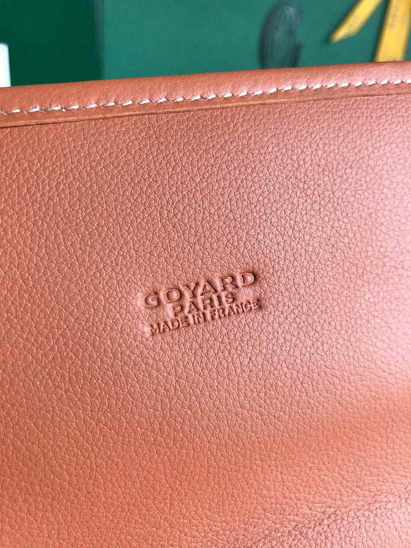 Glami - GOD Bags - 005