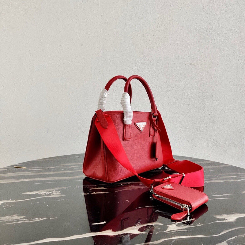 Glami-i PD Lady Bags - 757