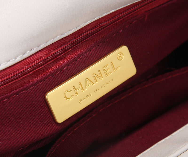 Satchel Bags - CLN Bags - 1072