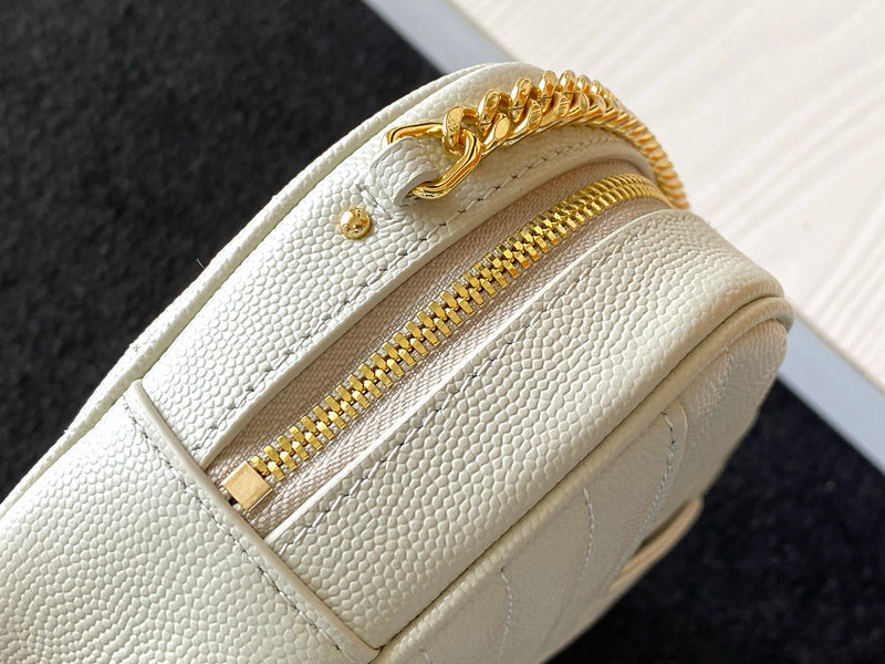 Glamy - YLS Bags - 1196
