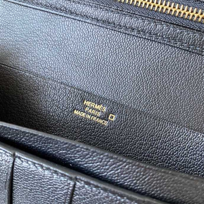 Glami - HMS Bags - 2270