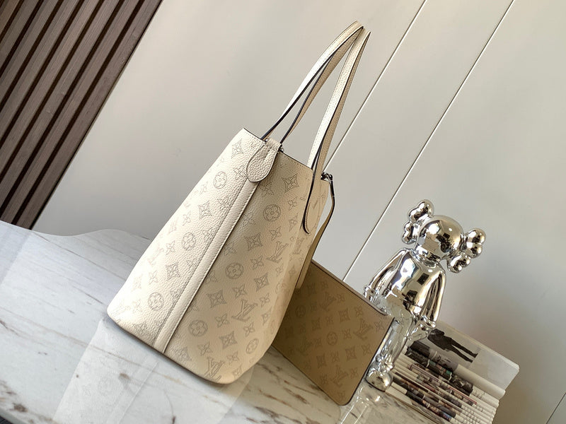Glamy - LOV Bags - 1301