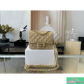 Glami - CHL Bags - 255