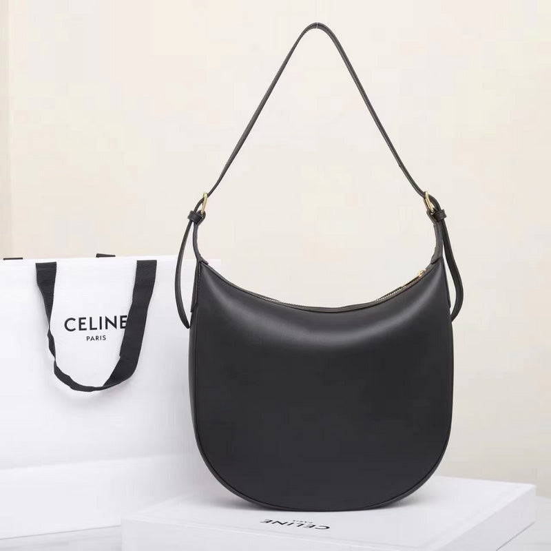 Glamy - COL Bags - 286