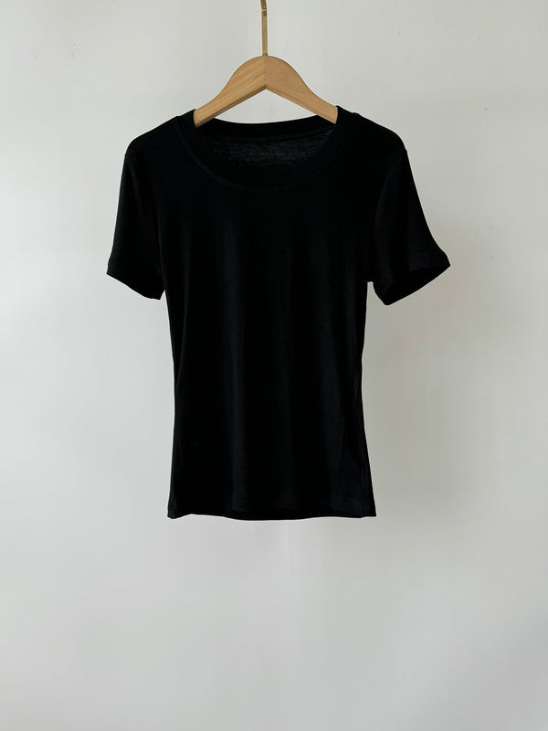 Glami - ALW Women Clothes - 381