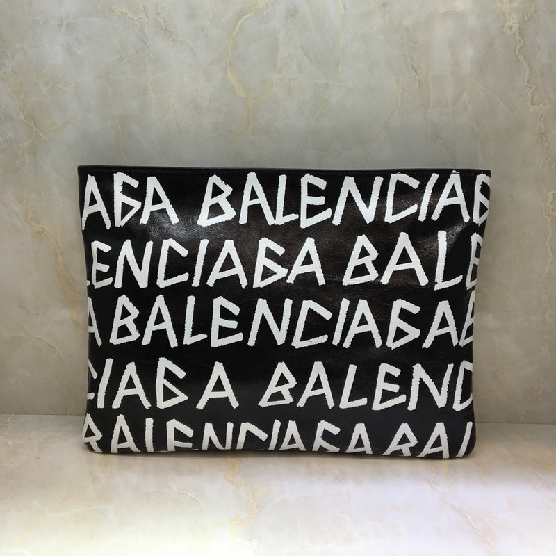 Glami-i - BG Lady Bags - 780