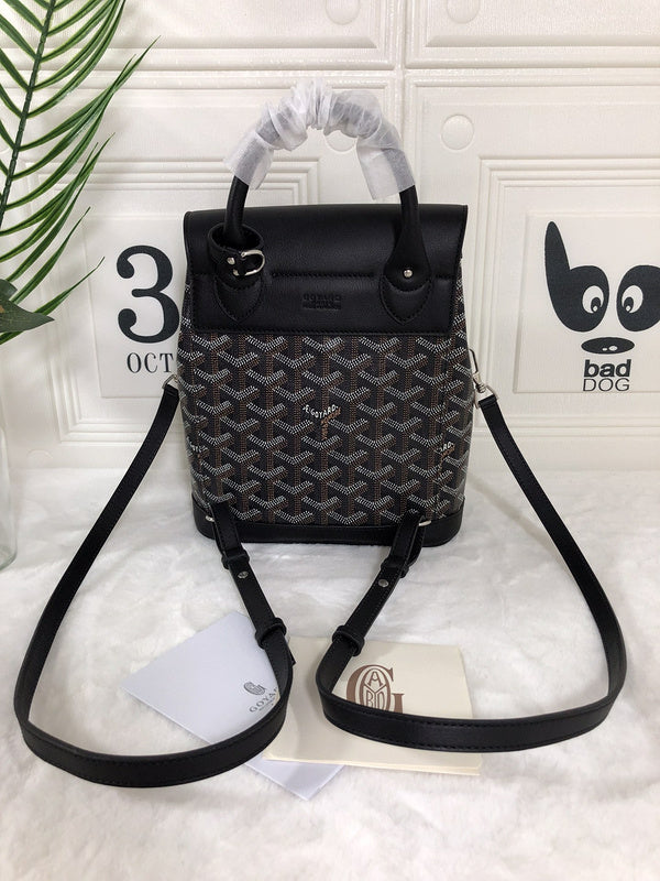 Glami-i - GYO Bags - 200