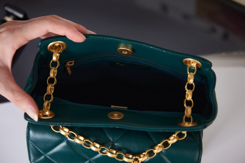 Glami - CHL Bags - 266