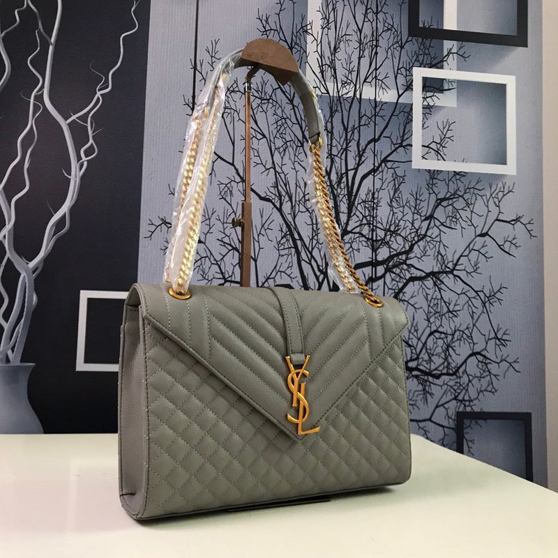 Glami - YLS Bags - 2277
