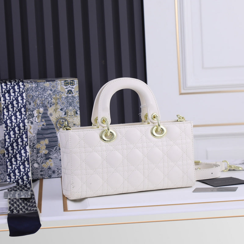 Satchel Bags - DOR Bags - 372