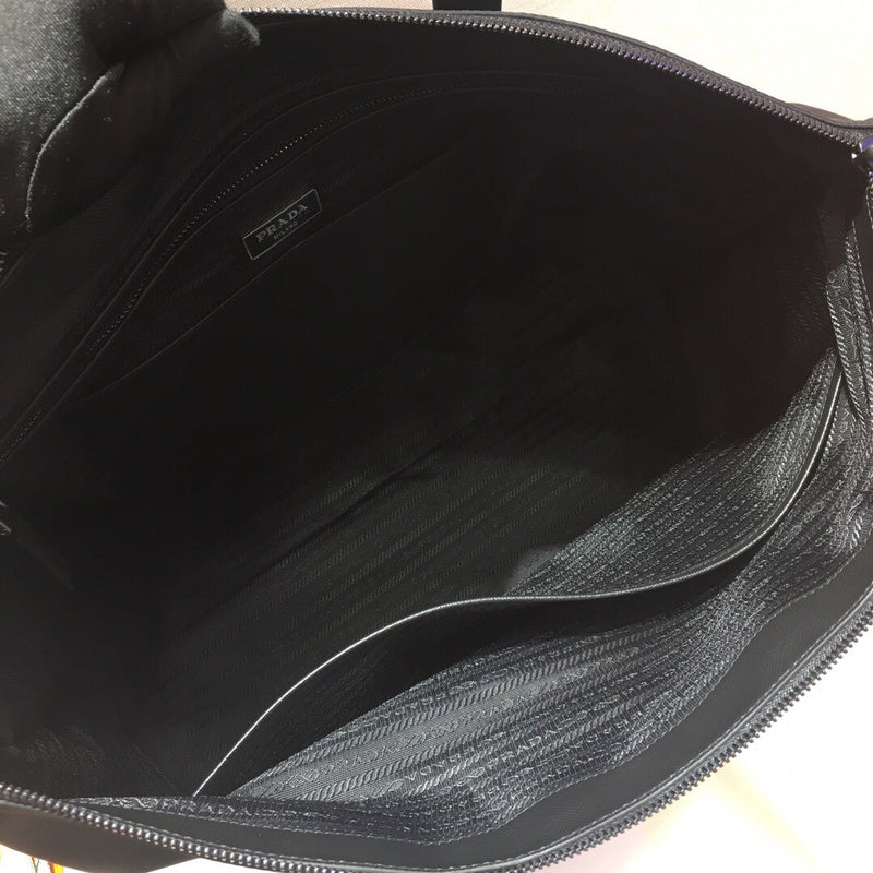 Glamy - PD Bags - 1723