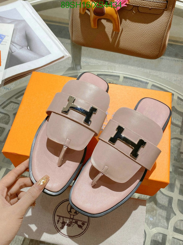 SAMC - HMS Women Shoes - 278