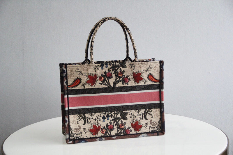 Glami - GLAMIr Bags - 2895