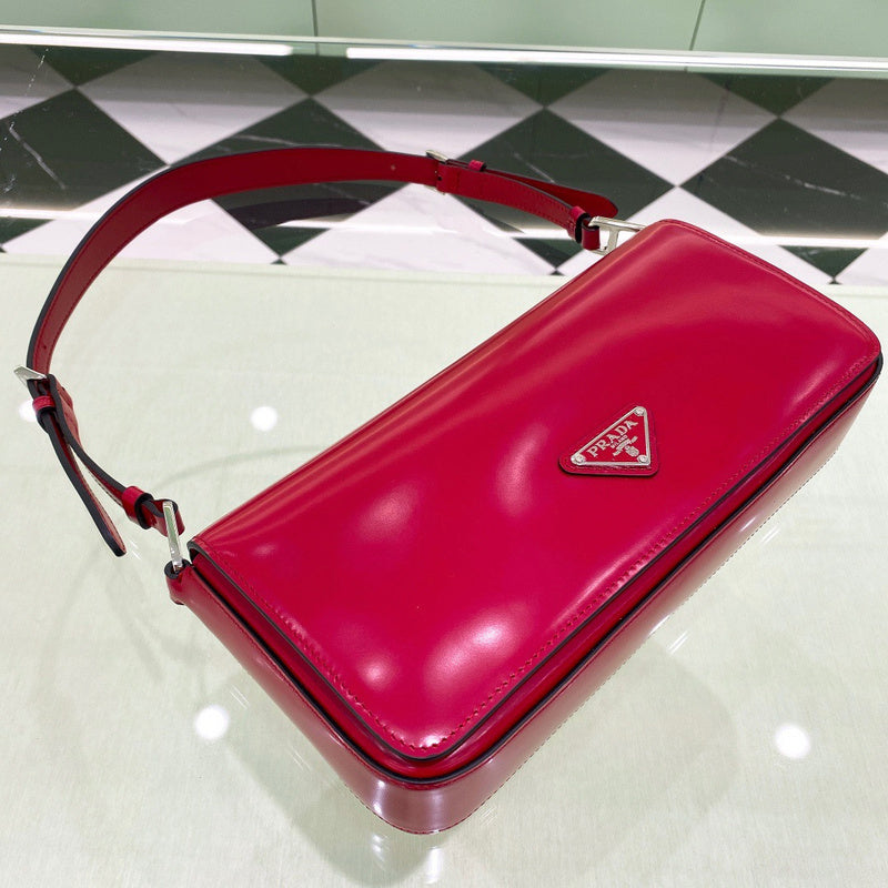 Glami-i - PD Lady Bags - 281