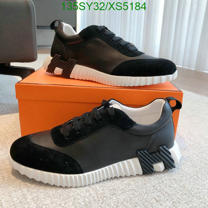 SAMC - HMS Women Shoes - 443