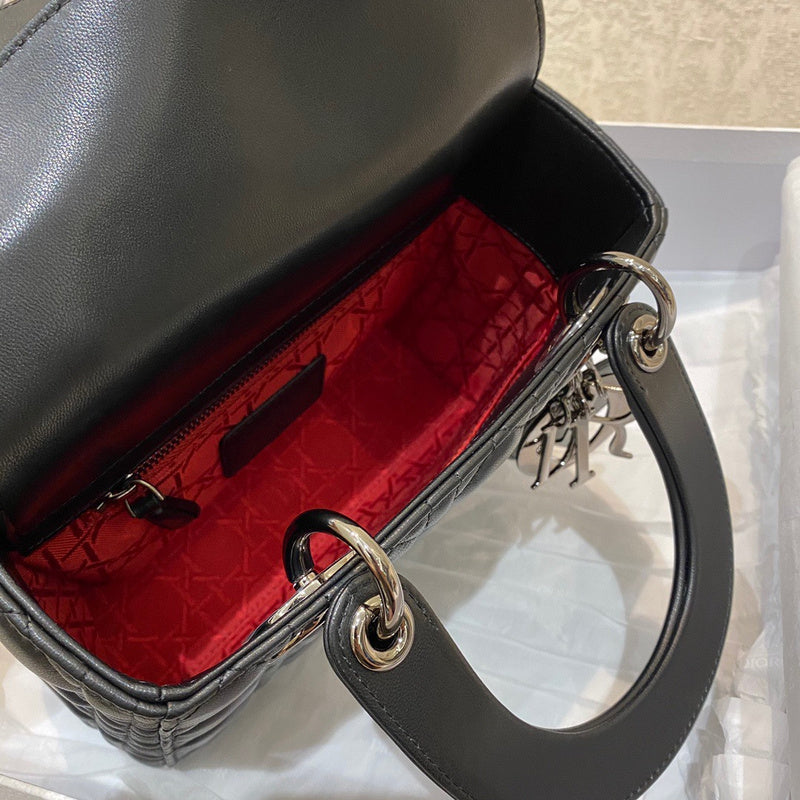 Glami - DOR Bags - 509