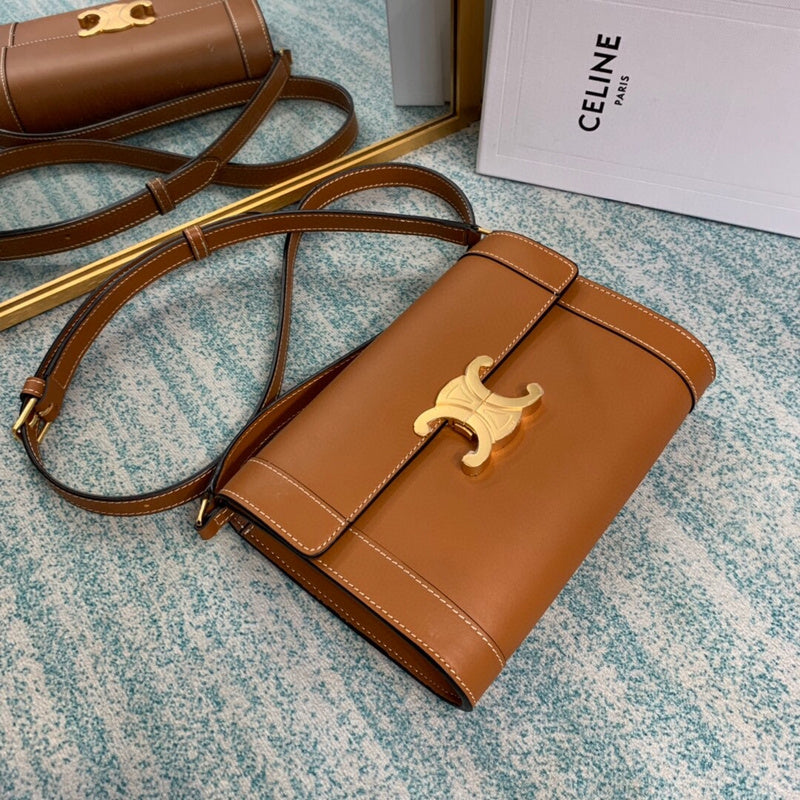Glami- Glami- - CLE Bags - 315