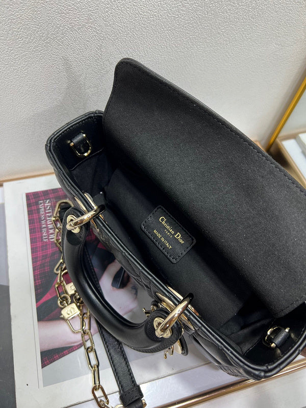 Glami - GLAMIr Bags - 701