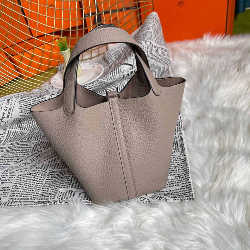 Glamy - HMS Bags - 362