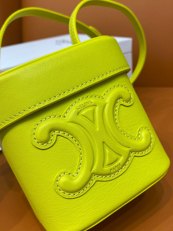 Glami-i - COL Lady Bags - 031