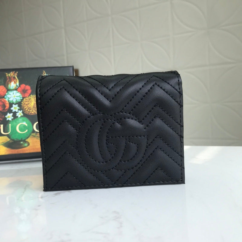 Glami Fashion - GCI Bags - 3368