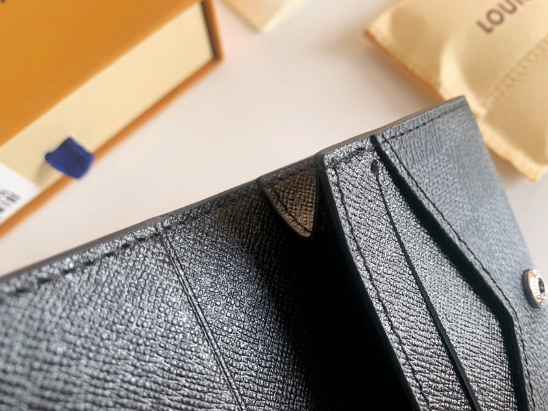 Satchel Bags - VL Bags - 3744
