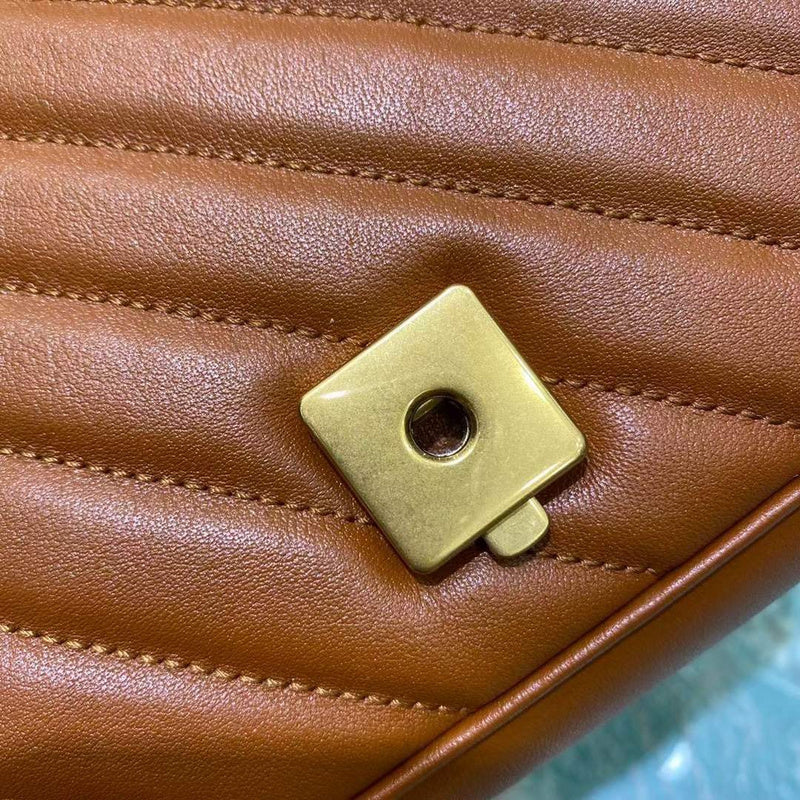 Glami Fashion - GCI Bags - 13148