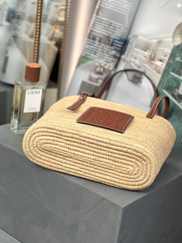 Glamy - LWO Bags - 777