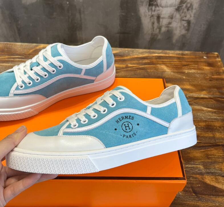 SAMC - HMS Women Shoes - 941