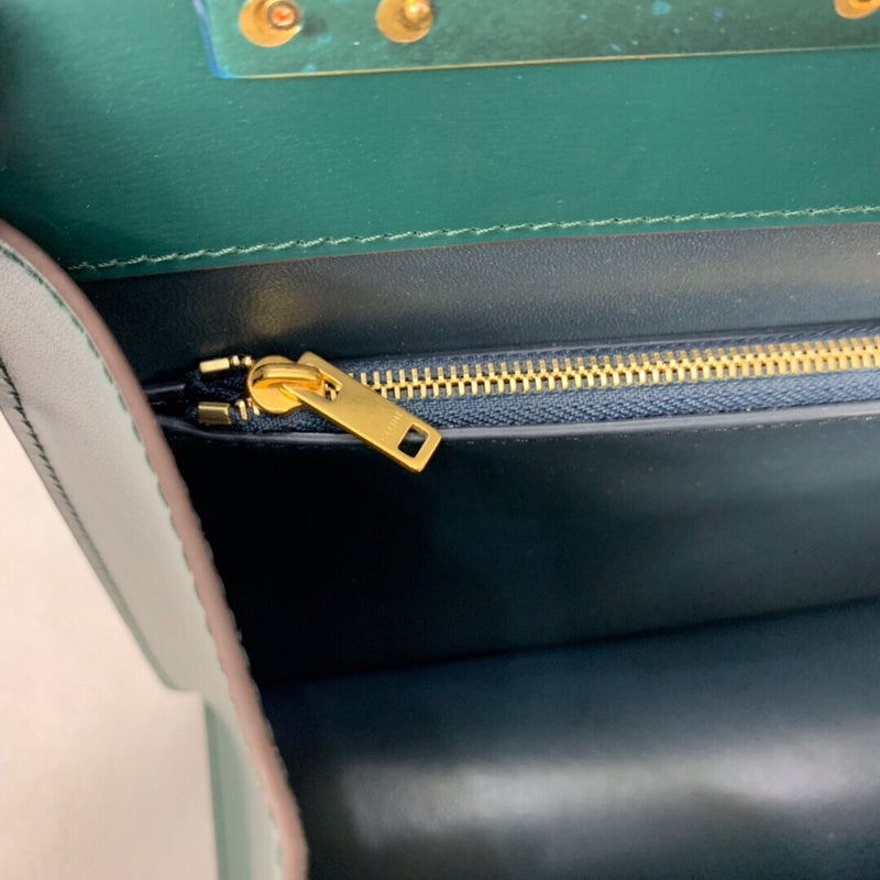 Glami - COL Bags - 114