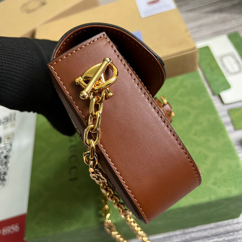 ELE - GG Bags - 1360