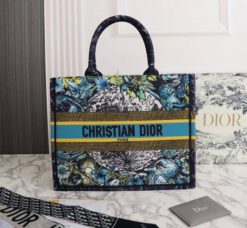 Satchel Bags - DOR Bags - 699