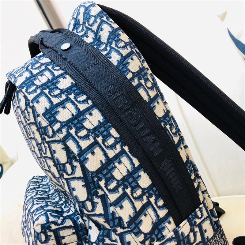 Glami- - DOR Bags - 211