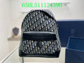 Glami - DOR Bags - 1048