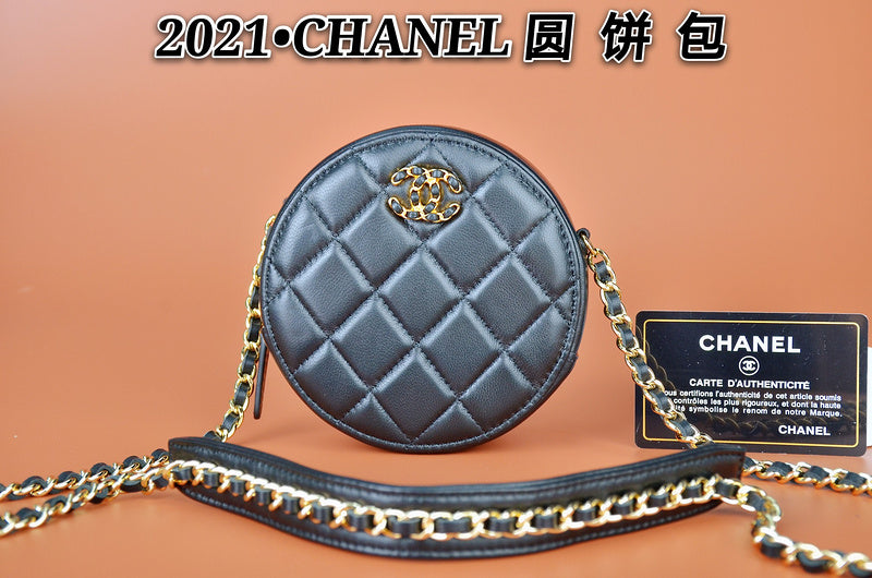 Glami - CHL Bags - 616