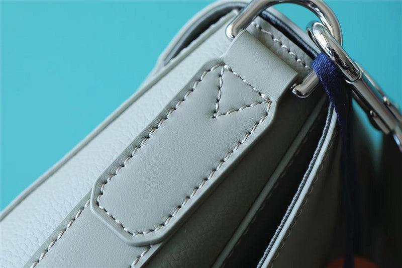 Glami Fashion Lu-Vi bags - 9930
