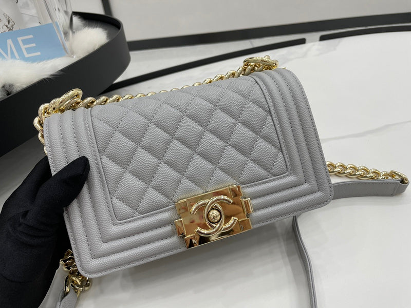 Satchel Bags - CLN Bags - 341