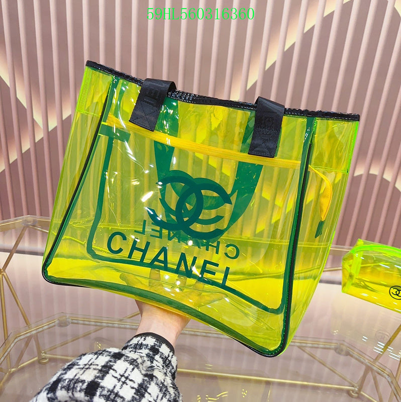 Glami - CHL Bags - 1305