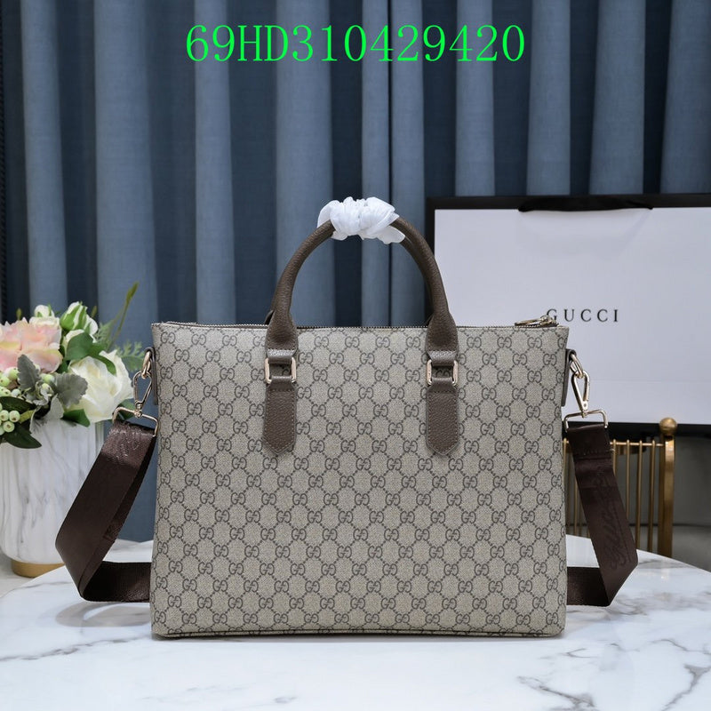 Glami Fashion - GCI Bags - 11269