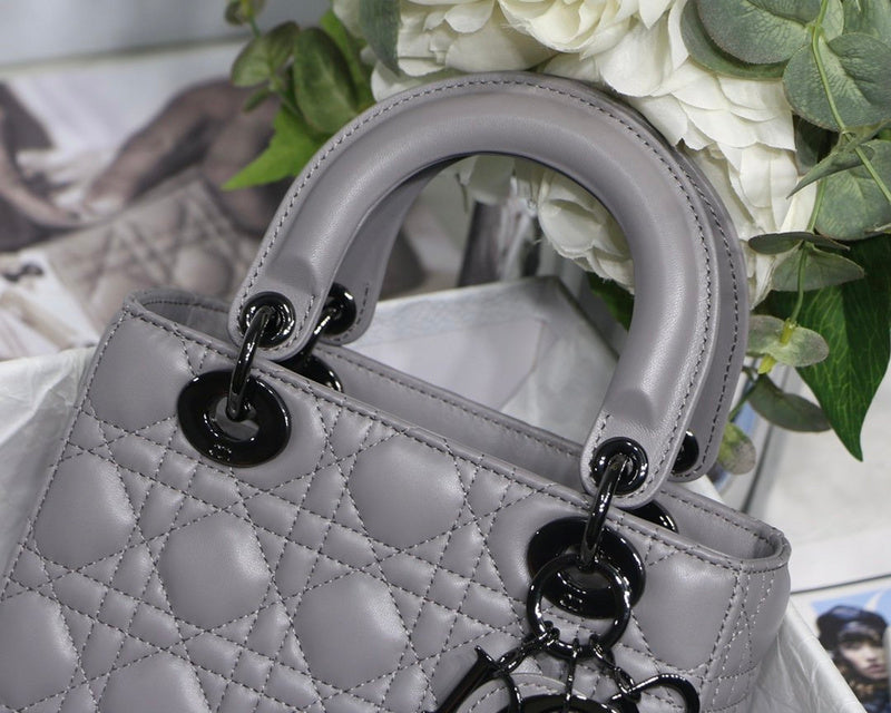 Glami-i - DOR Lady Bags - 396