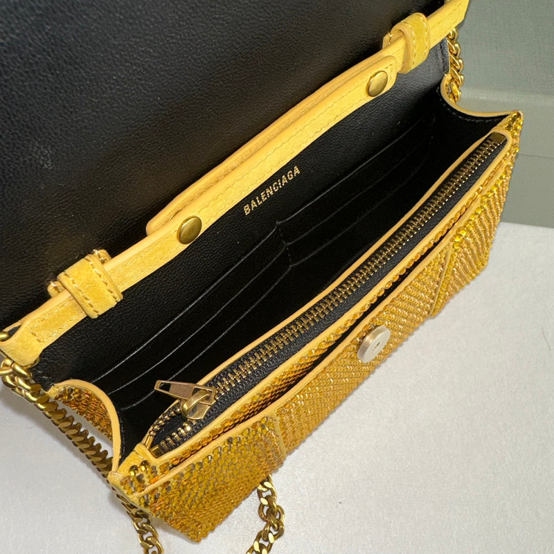 Glamy - BG Bags - 535