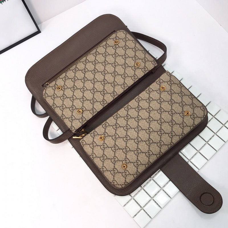 Glami Fashion - GCI Bags - 10082
