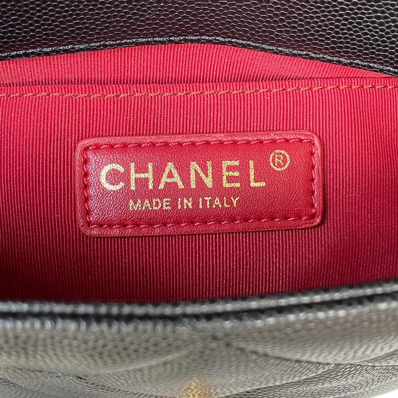 Chanel Bags