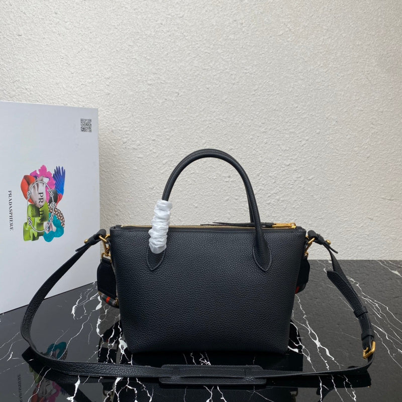 Glamy - PD Bags - 129